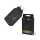 Ładowarka i akumulator ExtraLink SMART LIFE GAN CHARGER 65W, 2xUSB-C+USB-A, BLACK, CHARESL02